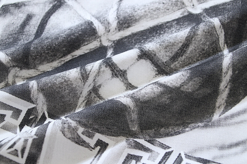 HELLSTAR T-SHIRT 99