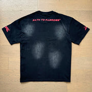 HELLSTAR T-SHIRT 153