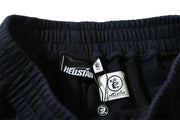 HELLSTAR T-SHIRT & SHORT 44