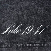 HELLSTAR T-SHIRT 219