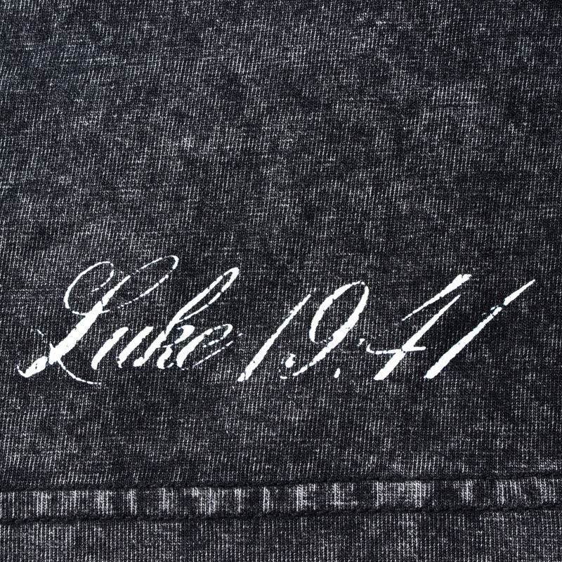HELLSTAR T-SHIRT 219