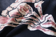 HELLSTAR T-SHIRT 357