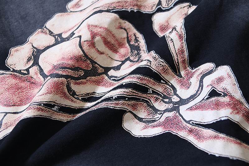 HELLSTAR T-SHIRT 357