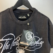 HELLSTAR T-SHIRT 138