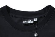 HELLSTAR T-SHIRT 164