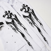 HELLSTAR SWEATER 2