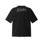 HELLSTAR T-SHIRT 280