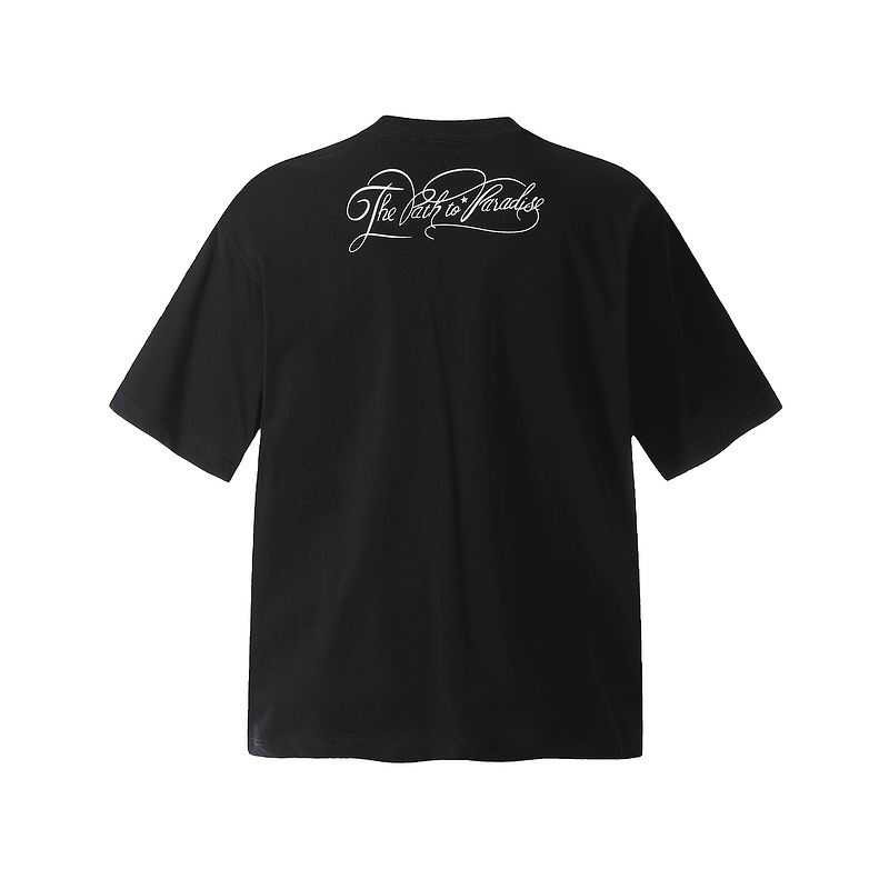 HELLSTAR T-SHIRT 280