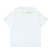 HELLSTAR T-SHIRT 150