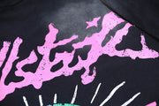 HELLSTAR T-SHIRT 493