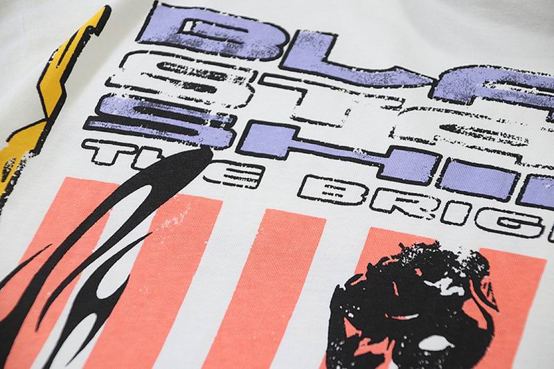 HELLSTAR T-SHIRT 480