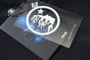 HELLSTAR T-SHIRT 165