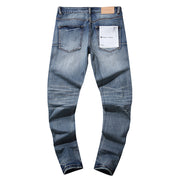 Brand purple jean 35