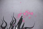 HELLSTAR HOODIE 5