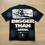 HELLSTAR T-SHIRT 358