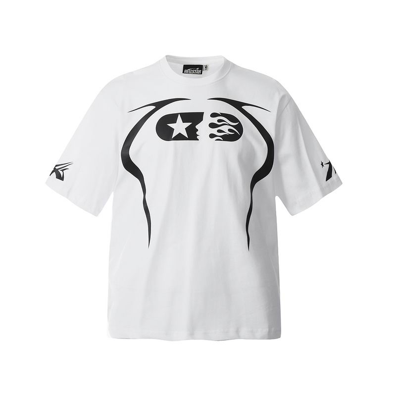 HELLSTAR T-SHIRT 289