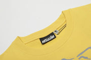 HELLSTAR T-SHIRT 281
