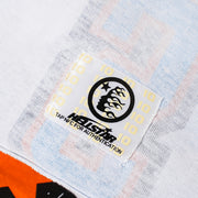 HELLSTAR T-SHIRT 09