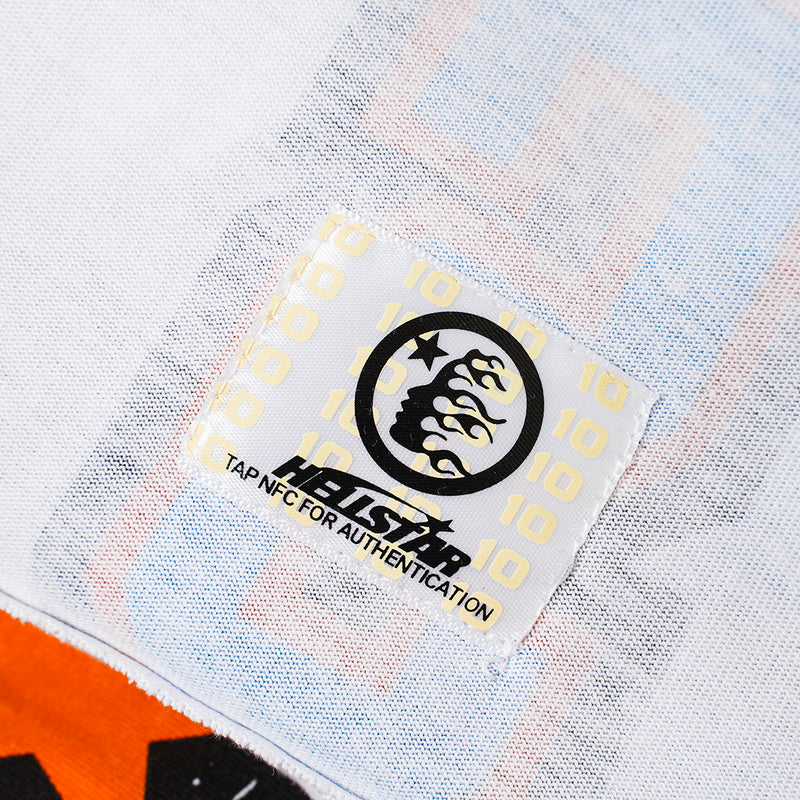 HELLSTAR T-SHIRT 09
