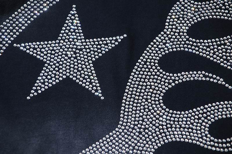 HELLSTAR T-SHIRT 364