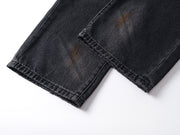 Brand purple jean 116