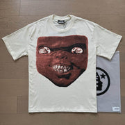 HELLSTAR T-SHIRT 436
