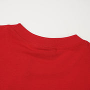 HELLSTAR T-SHIRT 12