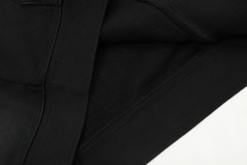 HELLSTAR HOODIE 10