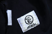 HELLSTAR T-SHIRT 354