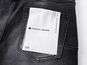 Brand purple jean 66