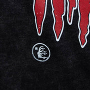 HELLSTAR T-SHIRT 232