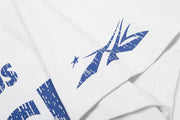 HELLSTAR T-SHIRT 277