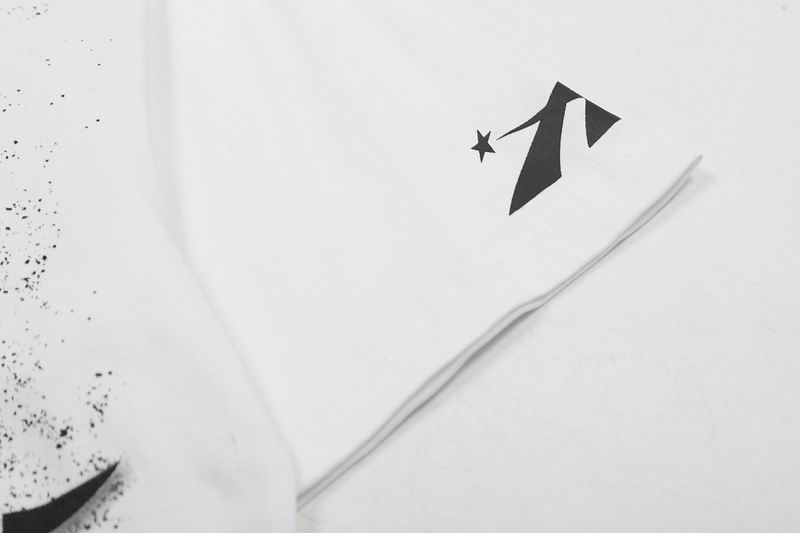 HELLSTAR T-SHIRT 290