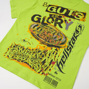 HELLSTAR T-SHIRT 14