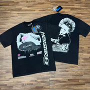 HELLSTAR T-SHIRT 04