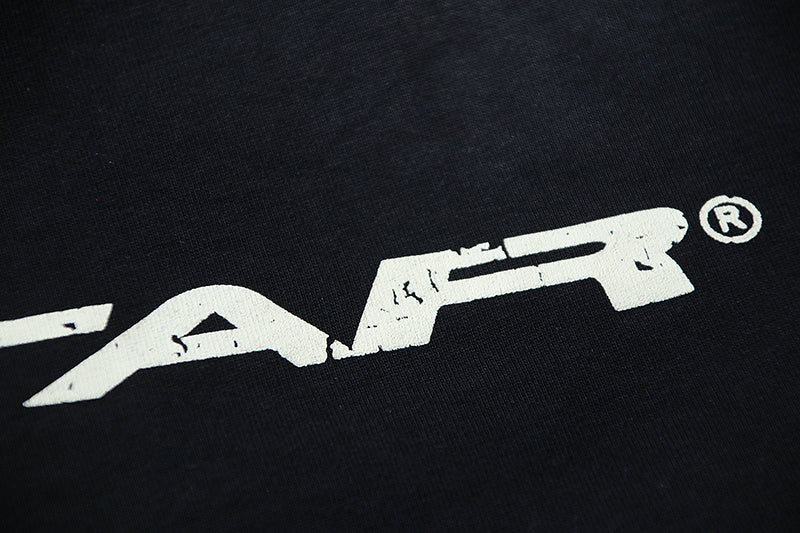 HELLSTAR T-SHIRT 130