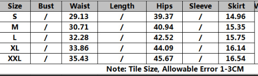 Denim Ripped Hole Skinny Jeans Shorts LSD 8695