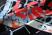 HELLSTAR T-SHIRT 459