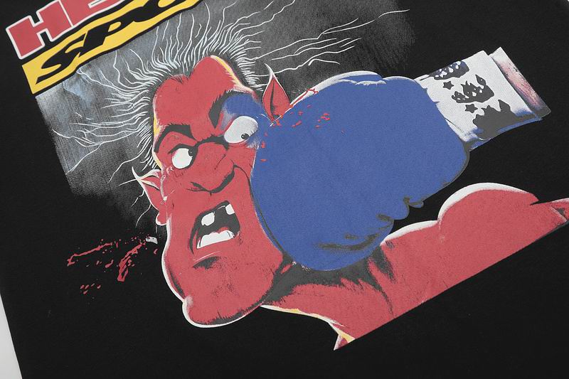 HELLSTAR T-SHIRT 286