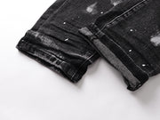 Brand purple jean 91