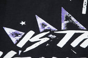 HELLSTAR T-SHIRT 460