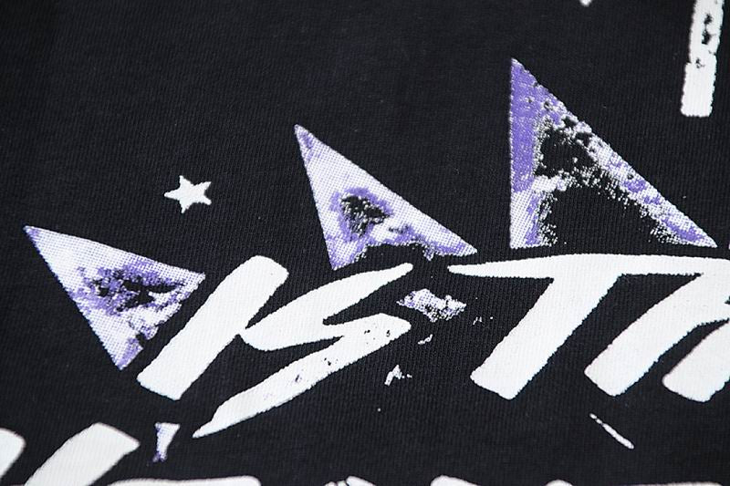 HELLSTAR T-SHIRT 460