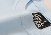 HELLSTAR T-SHIRT 180