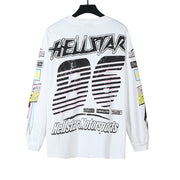 HELLSTAR SWEATER 13