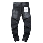 Brand purple jean 37
