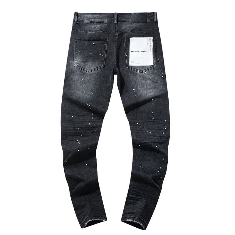 Brand purple jean 37