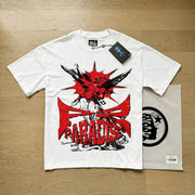 HELLSTAR T-SHIRT 447