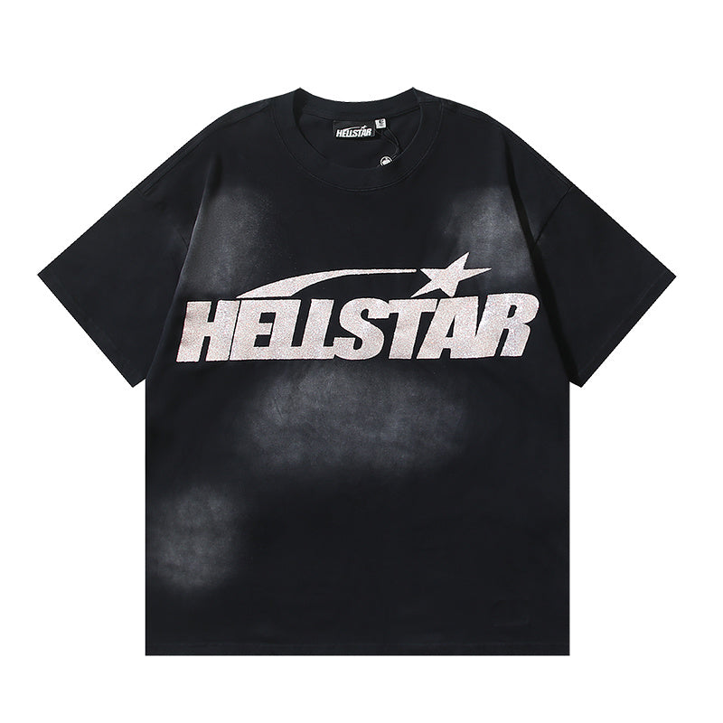 HELLSTAR T-SHIRT 155