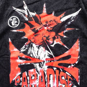 HELLSTAR T-SHIRT 226