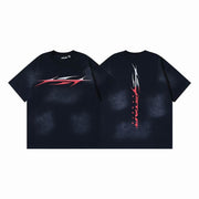 HELLSTAR T-SHIRT 366